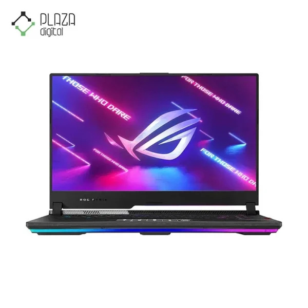 صفحه نمایش لپتاپ ایسوس مدل g533zm-b
