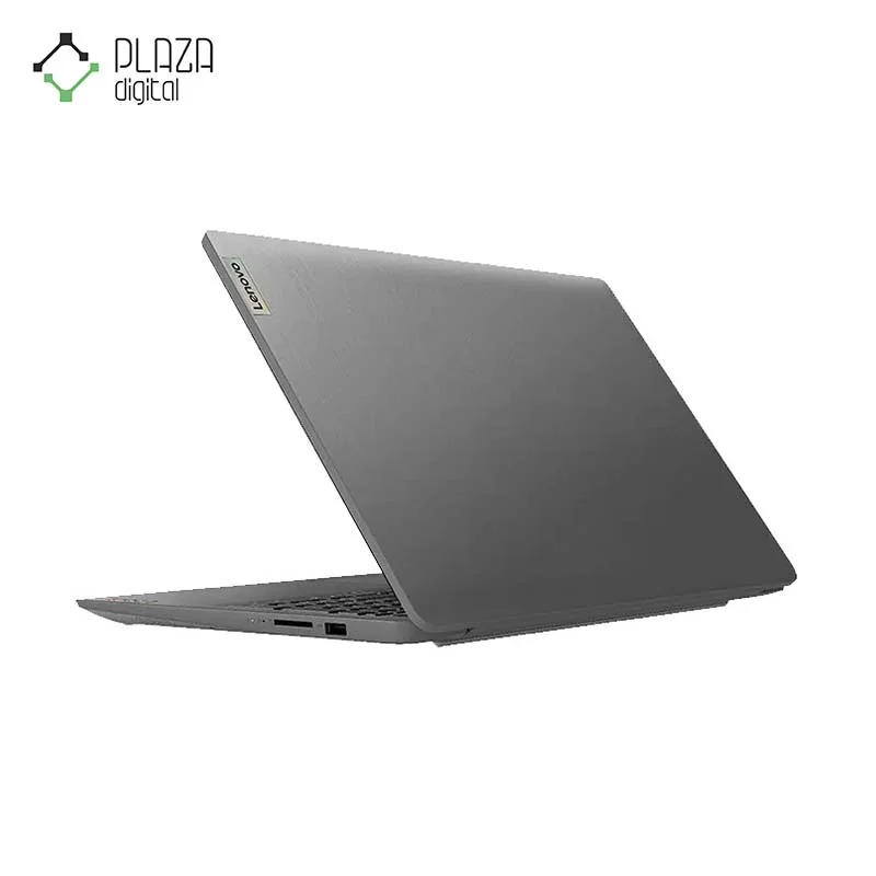 درب پشت لپتاپ اداری لنوو مدل ideapad-ip3-du