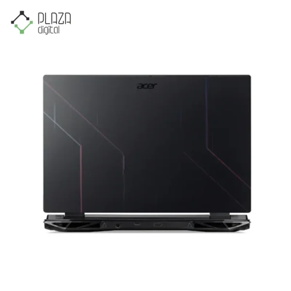 فریم پشت لپتاپ گیمینگ ایسر مدل AN515-58-93B7