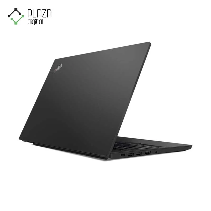 درب پشت لپتاپ اداری لنوو مدل thinkpad-e15-ei