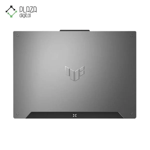 قاب پشت لپتاپ ایسوس مدل fx507zc-4