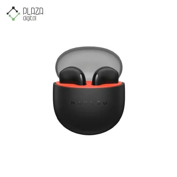 هندزفری بلوتوثی هایلو مدل X1 Neo