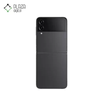 گوشی موبایل سامسونگ مدل گلکسی Z Flip4 5G