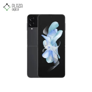 گوشی موبایل Samsung مدل Z Flip4 5G