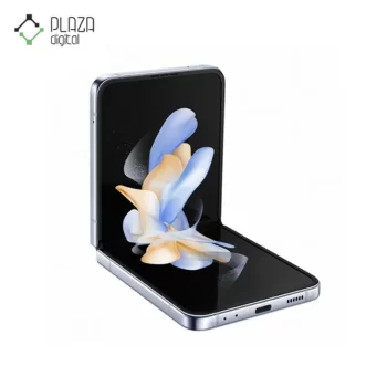 گوشی موبایل Samsung مدل Z Flip4 5G