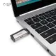 فلش مموری سن دیسک مدل Ultra Dual Drive USB Type-C ظرفیت 16 گیگابایت پلازا دیجیتال