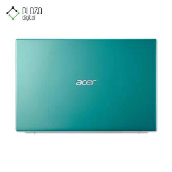 نمای فریم پشت لپتاپ اداری ایسر مدل a315-58-320p-ad