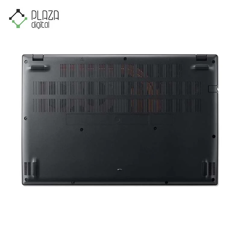 قاب زیرین لپتاپ ایسر مدل A715-51G-580P