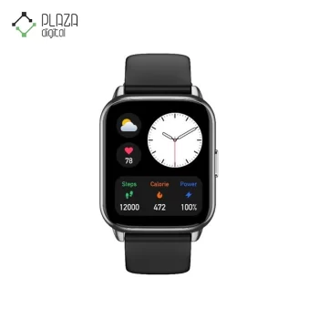 ساعت هوشمند شیائومی مدل Amazfit pop 2