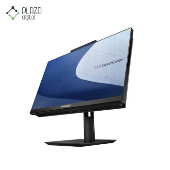 کامپیوتر E5401WRAK-BA086M All in one همه‌کاره ایسوس