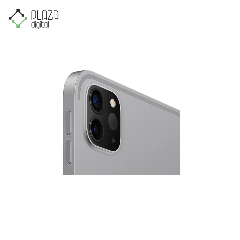 دوربین های آیپد پرو اپل مدل 2022 Apple iPad Pro