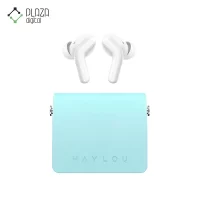 هندزفری بلوتوثی شیائومی مدل Haylou Lady Bag