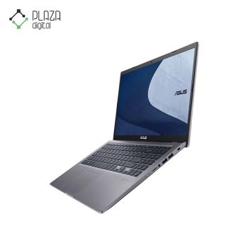 لپتاپ اداری ایسوس مدل p1512cea-a