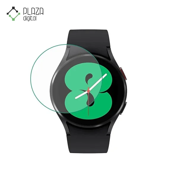 r870 samsung smart watch protective glass