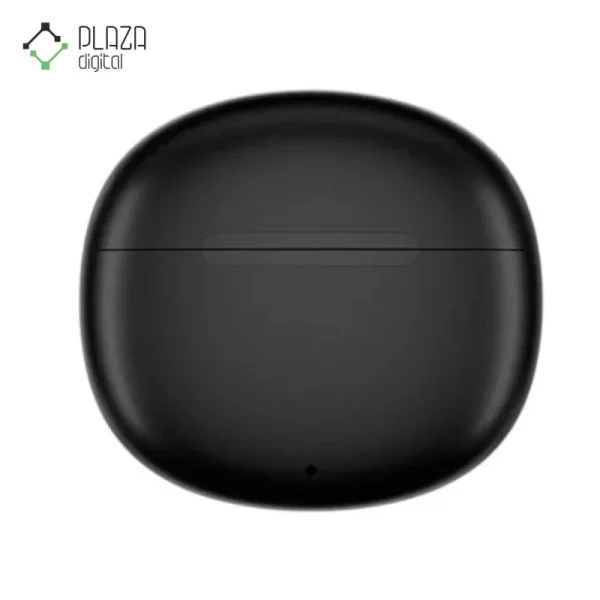 t 20 qcy bluetooth handsfree case