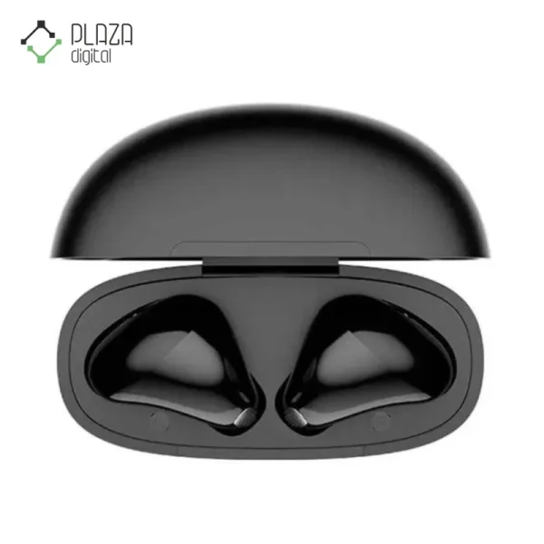t 20 qcy bluetooth handsfree top