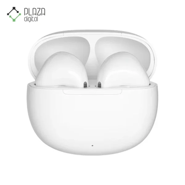 t 20 qcy bluetooth handsfree white COLOR