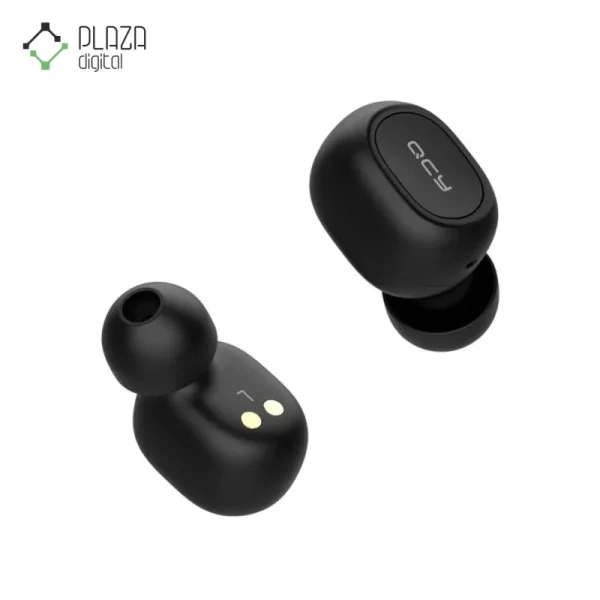 t1 c qcy bluetooth handsfree buds