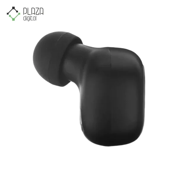 t1 c qcy bluetooth handsfree right