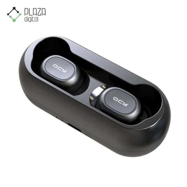 t1 c qcy bluetooth handsfree top