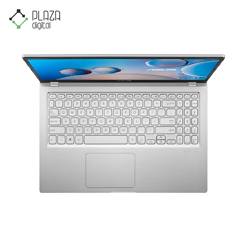 صفحه کلید لپ تاپ 15.6 اینچی ایسوس مدل x515ea-f