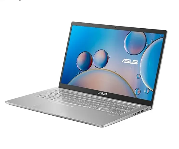 لپ تاپ 15.6 اینچی ایسوس VivoBook مدل X515EA-F