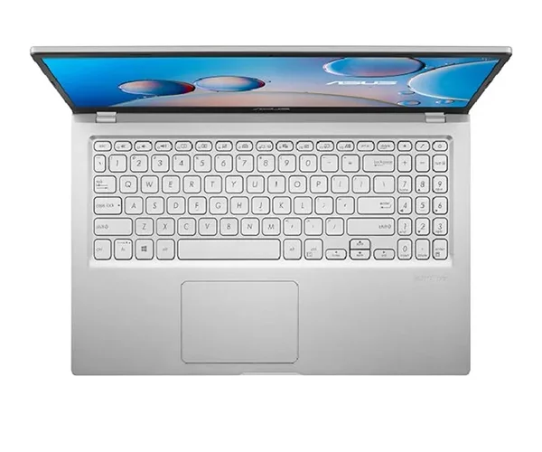 لپ تاپ 15.6 اینچی ایسوس VivoBook مدل X515EA-F