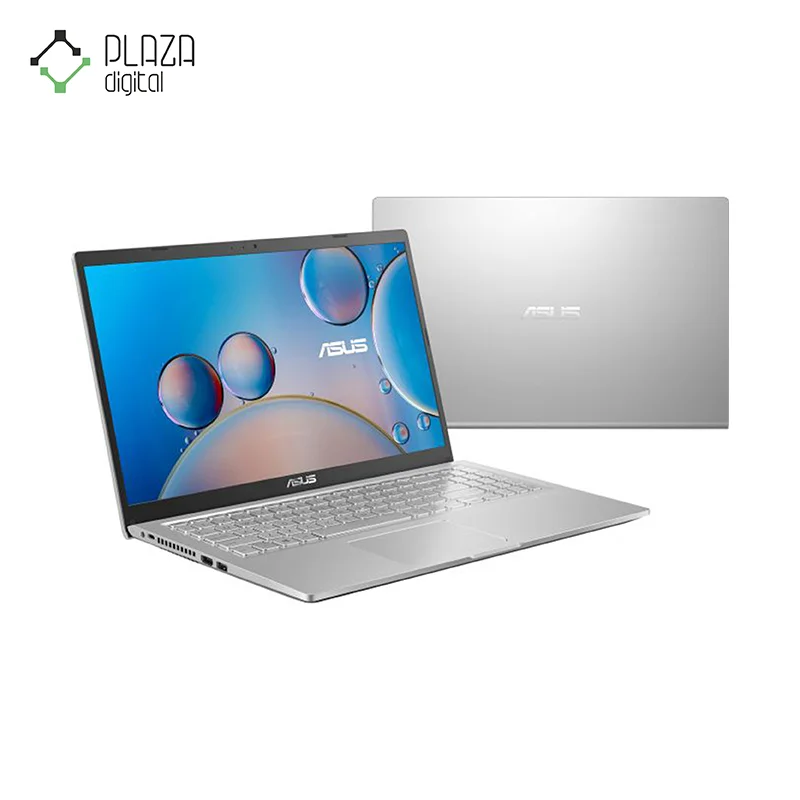 لپ تاپ 15.6 اینچی ایسوس مدل vivobook x515ea-g