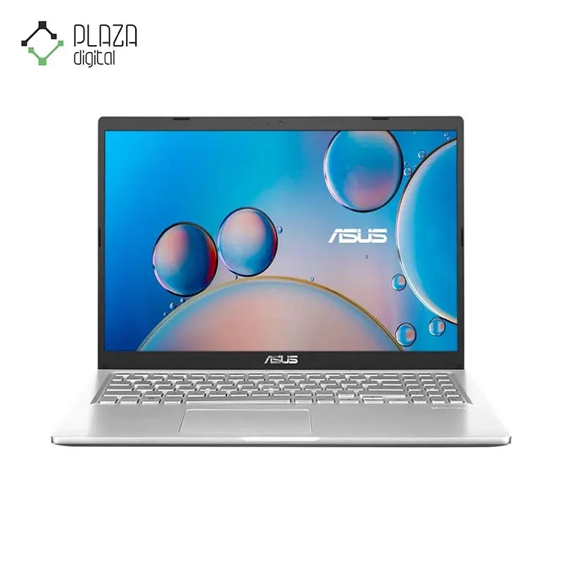 نمای اصلی لپتاپ ایسوس مدل X515EP-F