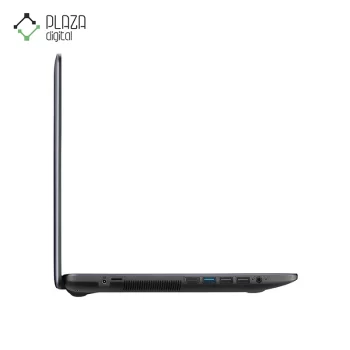 پورت های لپ تاپ 15.6 اینچی ایسوس مدل x543ma-be