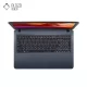 کیبورد لپ تاپ ایسوس مدل vivobook x543ma-bf