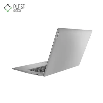 نمای در لپ تاپ IP3-ZK لنوو IdeaPad ا ۱۵.۶ اینچی