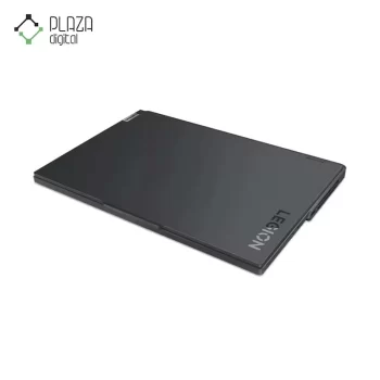 نمای بالای لپ تاپ Legion PRO 5-QI لنوو | 16 اینچی