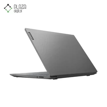 نمای در لپ تاپ Lenovo Ideapad V15-RM لنوو ا 15.6 اینچی