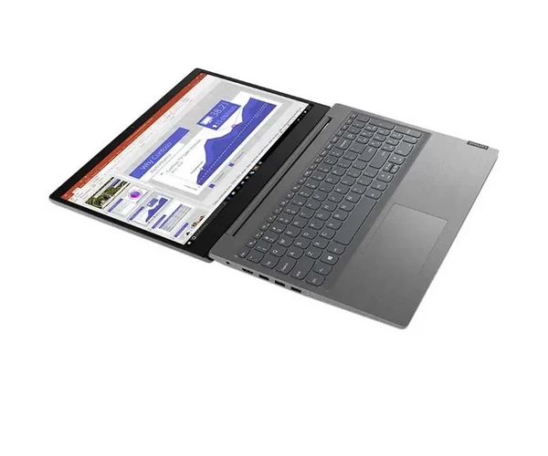 صفحه نمایش لپ تاپ لنوو V15-RP