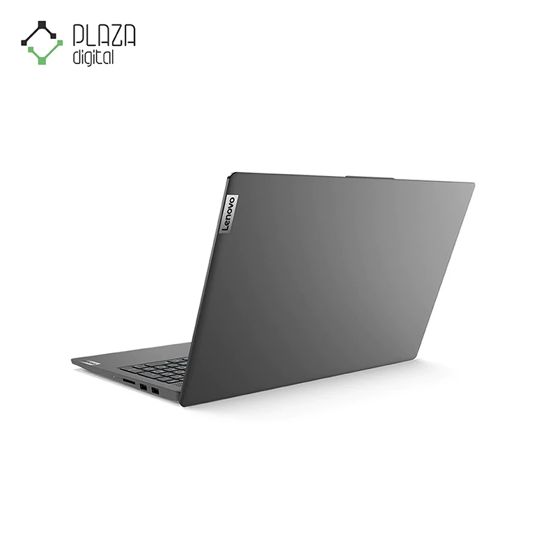 لپ تاپ ۱۵ اینچی لنوو Ideapad 5-IP5-CD