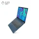 لپ تاپ ۱۵ اینچی لنوو Ideapad 5-IP5-CD
