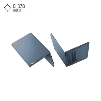 لپ تاپ ۱۵ اینچی لنوو Ideapad 5-IP5-CE