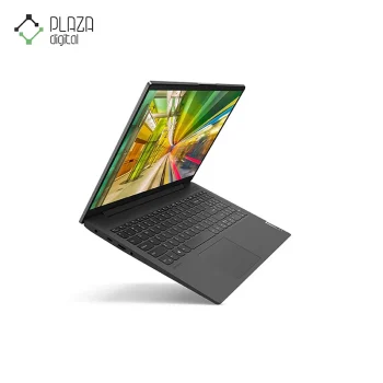 5 ip5 ce lenovo laptop right right view