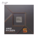 پردازنده مرکزی ای ام دی مدل Ryzen 5 7600X Boxed پلازا دیجیتال