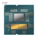 پردازنده مرکزی ای ام دی مدل Ryzen 5 7600X Boxed پلازا دیجیتال