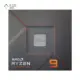 پردازنده مرکزی ای ام دی مدل Ryzen 9 7950X Boxed پلازا دیجیتال