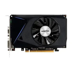 کارت گرافیک آرک تک مدل GT740 2GB DDR5 حافظه 2 گیگابایت