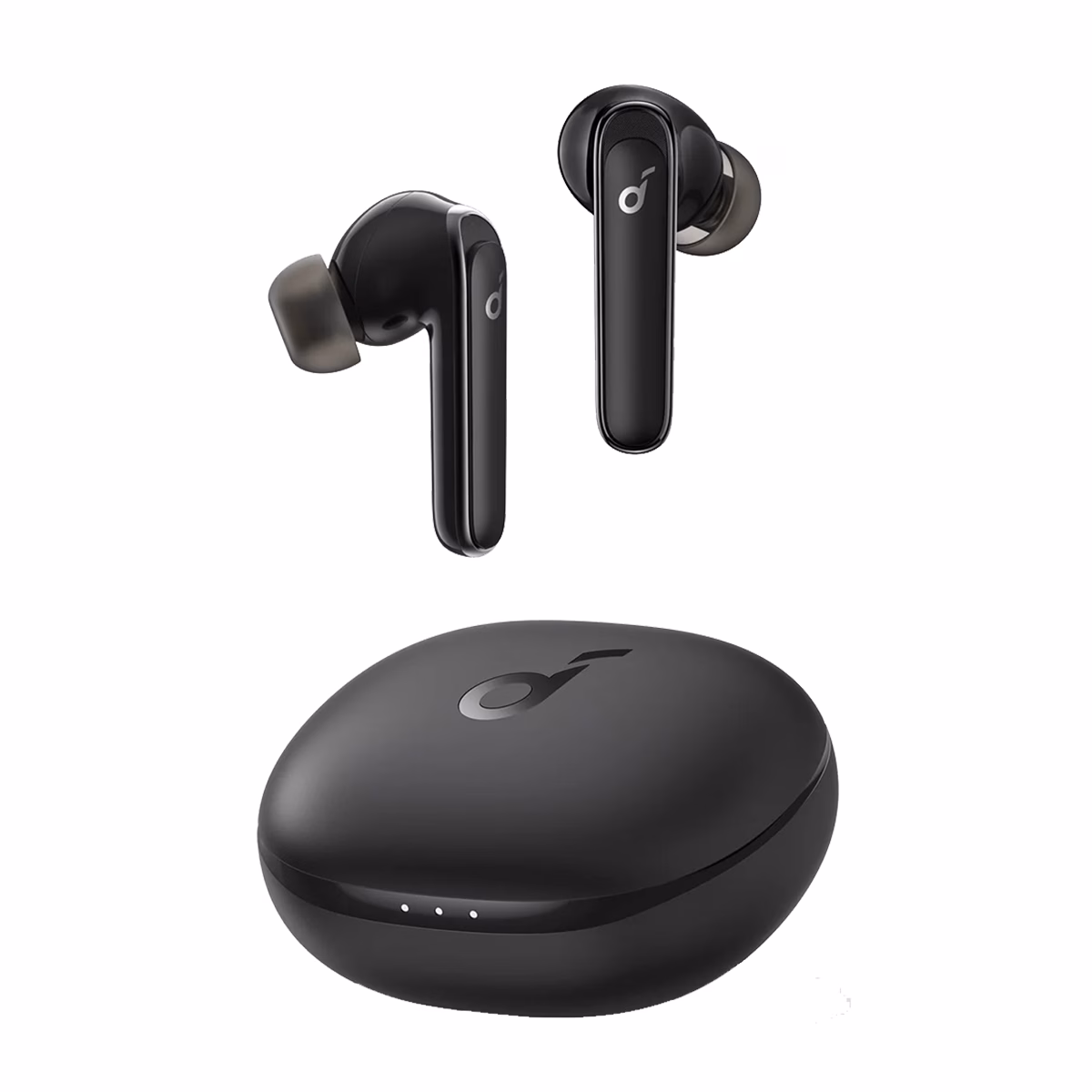 هندزفری بلوتوثی انکر مدل انکر مدل Soundcore Life P3 مشکی پلازادیجیتال