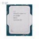 پردازنده مرکزی اینتل مدل Core i5 12400F Tray پلازا دیجیتال
