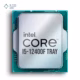 پردازنده مرکزی اینتل مدل Core i5 12400F Tray پلازا دیجیتال