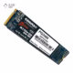 اس اس دی اینترنال کینگ مکس مدل PQ3480 NVMe M.2 ظرفیت 512 گیگابایت پلازا دیجیتال