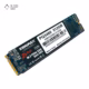 اس اس دی اینترنال کینگ مکس مدل PQ3480 NVMe M.2 ظرفیت 512 گیگابایت پلازا دیجیتال
