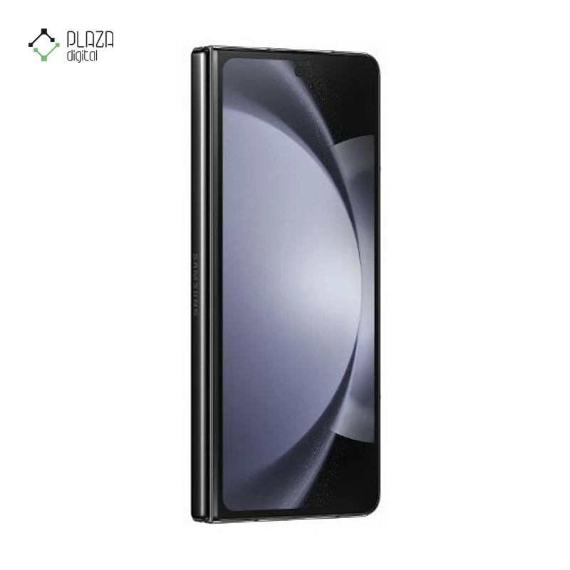 گوشی موبایل سامسونگ مدل Galaxy Z Fold5 ظرفیت 256 گیگابایت رم 12 گیگابایت رنگ مشکی