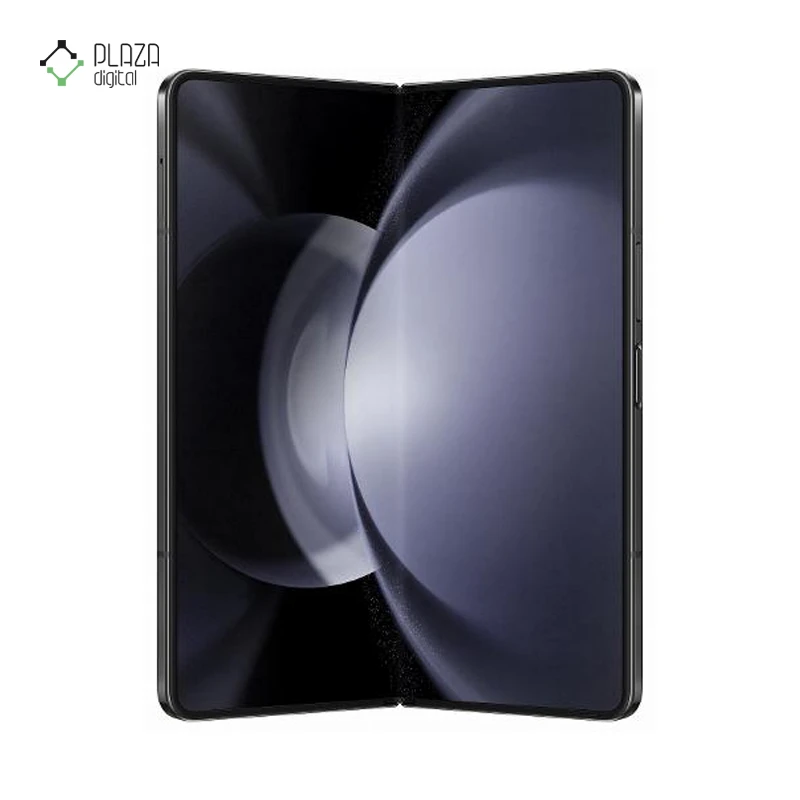 گوشی موبایل سامسونگ مدل Galaxy Z Fold5 ظرفیت 256 گیگابایت رم 12 گیگابایت رنگ مشکی